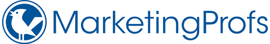 MarketingProfs logo